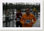 Bordeaux 25.03.07 3 448 * 512 x 341 * (37KB)